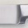 Набір ножів 7 ін. BergHOFF Orion (1306193) + 8